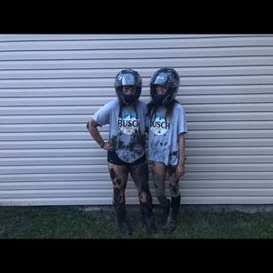 Meet your Posher, Isabel